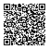 C&oacute;digo QR con el enlace al titular Hermenegildo López, nombrado Aconceyau d'Honor 2026: «Pervierten nuestro pasado para no tener conciencia de pueblo»