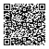 C&oacute;digo QR con el enlace al titular Incendios.- Estabilizado el incendio de Valdepiélago (León) que fue provocado por un rayo
