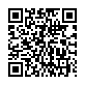 C&oacute;digo QR con el enlace al titular V MARCA SOLIDARIA AMBI 2026