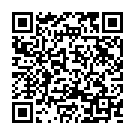 C&oacute;digo QR con el enlace al titular Las noticias imprescindibles de este lunes 22 de junio en León