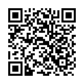 C&oacute;digo QR con el enlace al titular San Juan en Las Malvinas