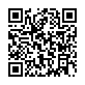 C&oacute;digo QR con el enlace al titular Verano Piscinas
