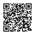 C&oacute;digo QR con el enlace al titular Obras Lidl La Bañeza