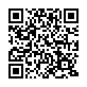 C&oacute;digo QR con el enlace al titular Siguen los trabajos en la avda.de Portugal
