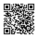 C&oacute;digo QR con el enlace al titular La Bañeza presenta las III Jornadas Gastronómicas de las Ancas de Rana con un homenaje al legado del Hostal Oriental y de la señora Anselma.