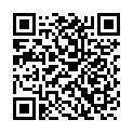 C&oacute;digo QR con el enlace al titular El Ayuntamiento de La Bañeza avanza en la creación de un nuevo espacio verde para fomentar la salud, la sostenibilidad y la mejora urbana.