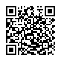 C&oacute;digo QR con el enlace al titular Horóscopo de hoy 23/06/2026: decisiones sin prisa