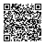 C&oacute;digo QR con el enlace al titular La Feria de Teatro de Castilla y León 2026 reunirá 46 compañías y 15 estrenos en Ciudad Rodrigo