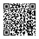 C&oacute;digo QR con el enlace al titular Alerta por polvo africano en León durante la ola de calor