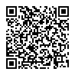 C&oacute;digo QR con el enlace al titular El alcalde de León recibe al Club Sprint de Atletismo León tras una temporada de éxitos