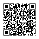 C&oacute;digo QR con el enlace al titular Asleca atendió a 1.416 usuarios en León y sirvió 124.174 comidas en 2025