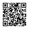C&oacute;digo QR con el enlace al titular BERCIANOS DE CARNE Y SUEÑO.- CÉSAR GAVELA