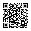 C&oacute;digo QR con el enlace al titular MISAS DE LA SEMANA EN TORAL DE LOS VADOS