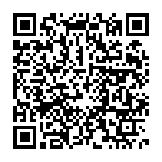 C&oacute;digo QR con el enlace al titular Incendios actuales en León: Valdepiélago baja a IGR 0 y la provincia mantiene varios focos bajo vigilancia