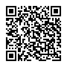 C&oacute;digo QR con el enlace al titular El otro Mundial que se juega en León: «Se nos ha ido de las manos»