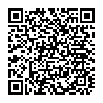 C&oacute;digo QR con el enlace al titular Los errores más comunes al presentar la solicitud de nacionalidad española
