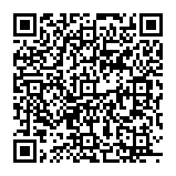 C&oacute;digo QR con el enlace al titular La paradoja de las vacaciones escolares: el colapso silencioso de la logística materna