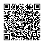 C&oacute;digo QR con el enlace al titular Las temperaturas siguen en aumento en un martes sin aviso por tormentas en León