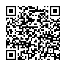 C&oacute;digo QR con el enlace al titular A 30 grados en clase con niños menores de tres años: «Es irrespirable, no vemos solución»