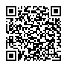 C&oacute;digo QR con el enlace al titular Quién es quién en la Batalla del Rock
