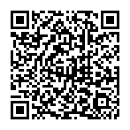 C&oacute;digo QR con el enlace al titular Noche de San Juan en el aire: horario de los fuegos artificiales, la hoguera y la batalla de rock