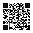 C&oacute;digo QR con el enlace al titular Medio año con la acera ocupada por escombros tras desplomarse una vivienda del barrio