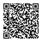 C&oacute;digo QR con el enlace al titular Okupan la vivienda de una familia en La Palomera mientras la reformaba para mudarse con sus hijos