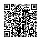 C&oacute;digo QR con el enlace al titular Jornada de hermanamiento en Melgar de Arriba