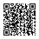C&oacute;digo QR con el enlace al titular Un acertante de La Quiniela se lleva en Astorga un suculento premio