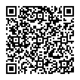 C&oacute;digo QR con el enlace al titular Más de 70 horas de investigación contra la leucemia infantil gracias al almuerzo solidario de Gullón