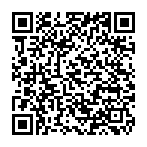 C&oacute;digo QR con el enlace al titular Estabilizado el grave incendio en el Pico Muelas de Valdepiélago