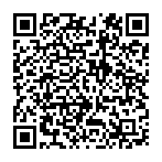 C&oacute;digo QR con el enlace al titular Ocho partidos de la Copalentina 2026 de fútbol femenino se disputarán en Velilla