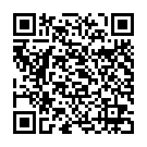C&oacute;digo QR con el enlace al titular Representación de 'Rosas negras' en Sahagún