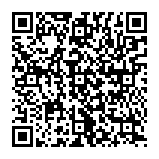 C&oacute;digo QR con el enlace al titular El Ayuntamiento de Carracedelo acondiciona el paso hacia Peón de Abajo y repara la playa fluvial de Villadepalos