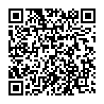 C&oacute;digo QR con el enlace al titular Toral de los Vados: Calle Ferrocarril, cortada por obras de suministro eléctrico.