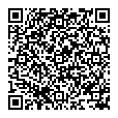 C&oacute;digo QR con el enlace al titular La Junta amplía al 24 y 25 de junio la situación de alerta por riesgo de incendios forestales debido a situaciones meteorológicas extraordinarias