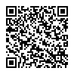 C&oacute;digo QR con el enlace al titular Visita sin huella, nueva campaña de educación ambiental del Ayuntamiento de Ponferrada