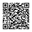 C&oacute;digo QR con el enlace al titular El reto logístico de transportar palas eólicas en Castilla y León