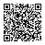 C&oacute;digo QR con el enlace al titular La Junta mantiene la alerta por riesgo de incendios forestales y la amplía al 24 y 25 de junio