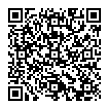 C&oacute;digo QR con el enlace al titular El Consejo Comarcal defiende la gestión de las brigadas forestales y reclama más financiación a la Junta