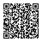 C&oacute;digo QR con el enlace al titular La Asociación Los Arrieros presenta el programa de las Fiestas Sacramentales de San Andrés 2026