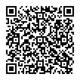 C&oacute;digo QR con el enlace al titular La Junta amplía a la situación de alerta por riesgo meteorológico de incendios forestales a los días 24 y 25 de junio