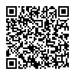 C&oacute;digo QR con el enlace al titular IMÁGENES/ La lucha en Valdepiélago contra el incendio en el pico Muelas