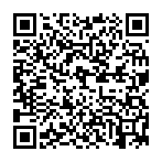 C&oacute;digo QR con el enlace al titular Respaldo de 400.000 euros en ayudas a las ferias agropecuarias de la provincia de León