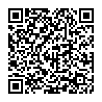 C&oacute;digo QR con el enlace al titular La Noche de San Juan en León se queda sin fuegos artificiales pero mantiene la hoguera