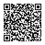 C&oacute;digo QR con el enlace al titular Estabilizados dos incendios en León durante una ola de calor en la que preocupan los rayos