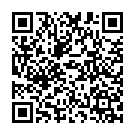 C&oacute;digo QR con el enlace al titular Arte inmersivo y ciencia en acción: Ciuden impulsa un verano cultural para todos los públicos