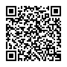C&oacute;digo QR con el enlace al titular Bembibre presenta la exposición &lsquo;Superviviente en Gaza&rsquo;