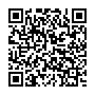 C&oacute;digo QR con el enlace al titular Ponferrada invita a disfrutar y cuidar de la naturaleza con una nueva campaña de educación ambiental