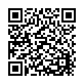 C&oacute;digo QR con el enlace al titular La ola de calor deja a San Juan sin hogueras